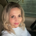 Teresa A. Dental Receptionist / Front Desk