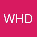 WEST HILLS DENTAL CENTER's profile picture