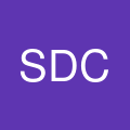Summit Dental Center's profile picture