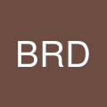 Brea Ranch Dentistry's profile picture