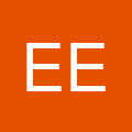 Edwards Endodontics's profile picture