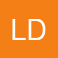 Ladera Dental's profile picture