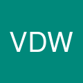 Valley Dental Walnut's profile picture