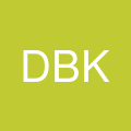 Dr Bruce King DDS's profile picture