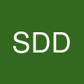 San Dimas Dental Group's profile picture