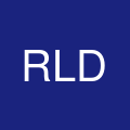 Romie Lane Dental Group's profile picture