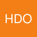 Hospitality Dental & Orthodontics's profile picture
