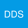 Dani Dental Studio's profile picture