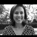 Caroline S. Dental Hygienist