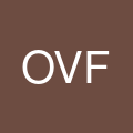 Oro Valley Family Dentistry's profile picture