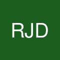 Roger J Dulvick, DDS PC's profile picture