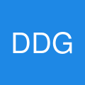 Delicate Dental Group LLC's profile picture