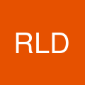 Romie Lane Dental Group's profile picture