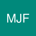 Mark J. Friedman DDS Inc's profile picture
