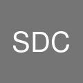 SoCal Dental Care's profile picture