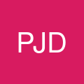Peter Jeppsen, DDS,PLLC's profile picture