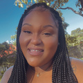 Jessica  H. Dental Assistant