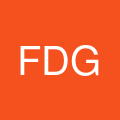 Forum Dental Group's profile picture