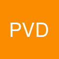 Paradise Valley Dental's profile picture