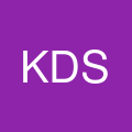 Kierland Dental Studio's profile picture