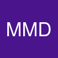 MICHAEL MONTGOMERY DDS, MAGD's profile picture