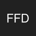 Flossed Family Dentistry's profile picture