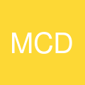 Mark Cruz DDS's profile picture