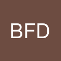 Brea Family Dentistry & Orthodontics's profile picture