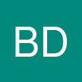 Bae Dentistry's profile picture