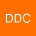 Dao Dental Care's profile picture