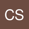 Covina smile's profile picture