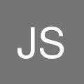 Just Smiles's profile picture