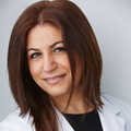 Neda Naim DDS A Professional Corp's profile picture