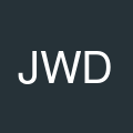 Jonathan Weisman DDS's profile picture