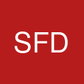 Shoreline Family Dentistry's profile picture
