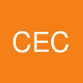 Carolyn E Chong DDS,INC's profile picture