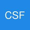 Crenshaw Slauson Family Dentistry 's profile picture