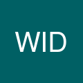 William Ingram, DDS's profile picture