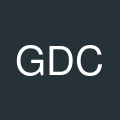 Gray Dental Corporation's profile picture
