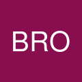 Bill Redmond Orthodontics's profile picture