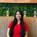 Melanie S. Dental Assistant