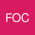 Family Orthodontic Center Multi Specialty 's profile picture