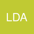 Louisville Dental Associates's profile picture