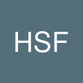 Healthy Smiles Family Dental's profile picture