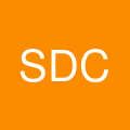 Summit Dental Care's profile picture