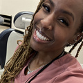 Tania W. Dental Receptionist / Front Desk and Dental Assistant