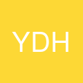 Young Dental Health Center's profile picture