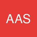 All About Smile Dental Group 's profile picture