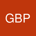 Granite Bay Pediatric Dentistry's profile picture
