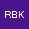 Roda, Bennett & Kogan's profile picture